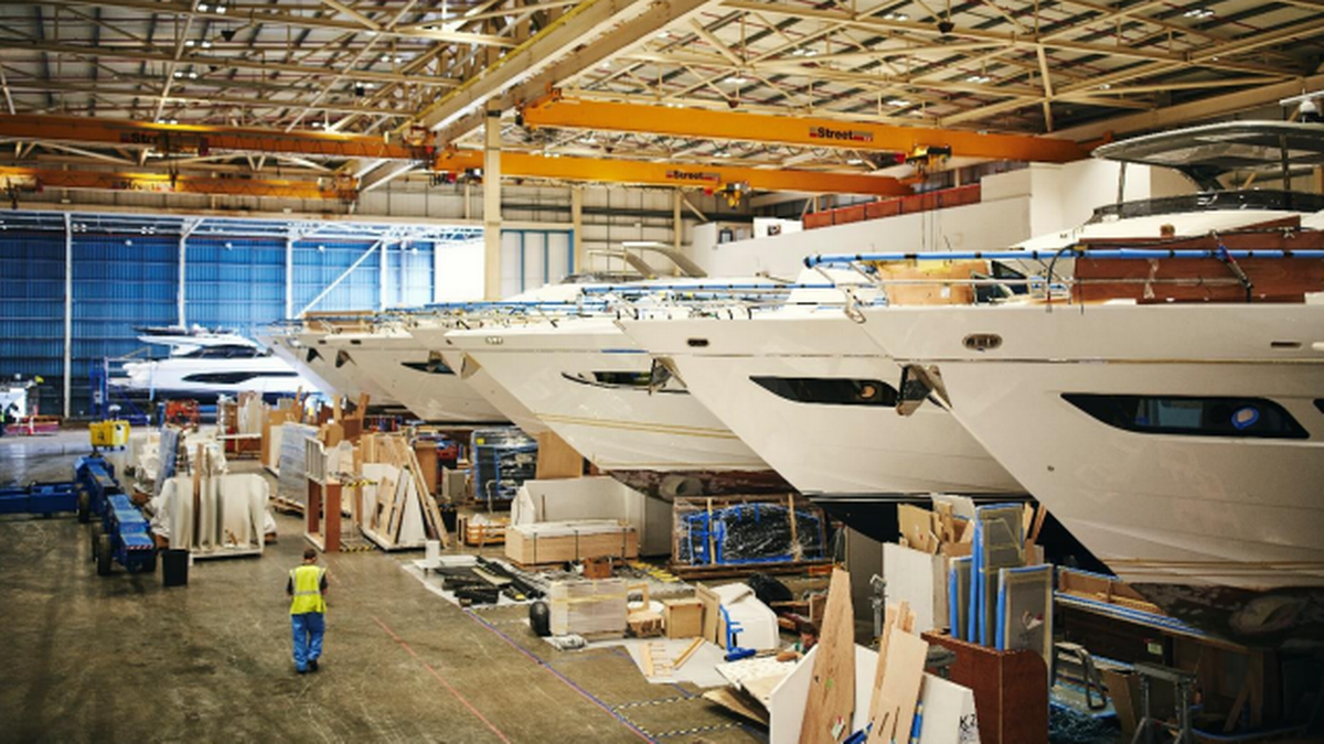 3_princess-factoryPNG