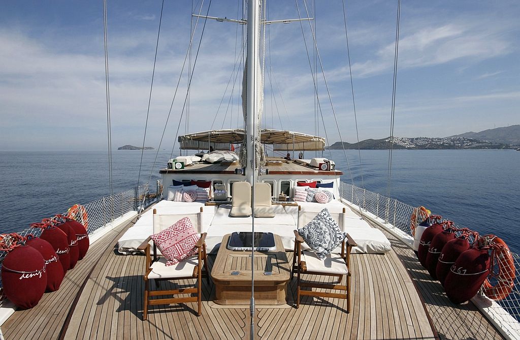 kiralikyat-DENIZ61-20591326