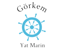 logogörkem-removebg-preview22222222